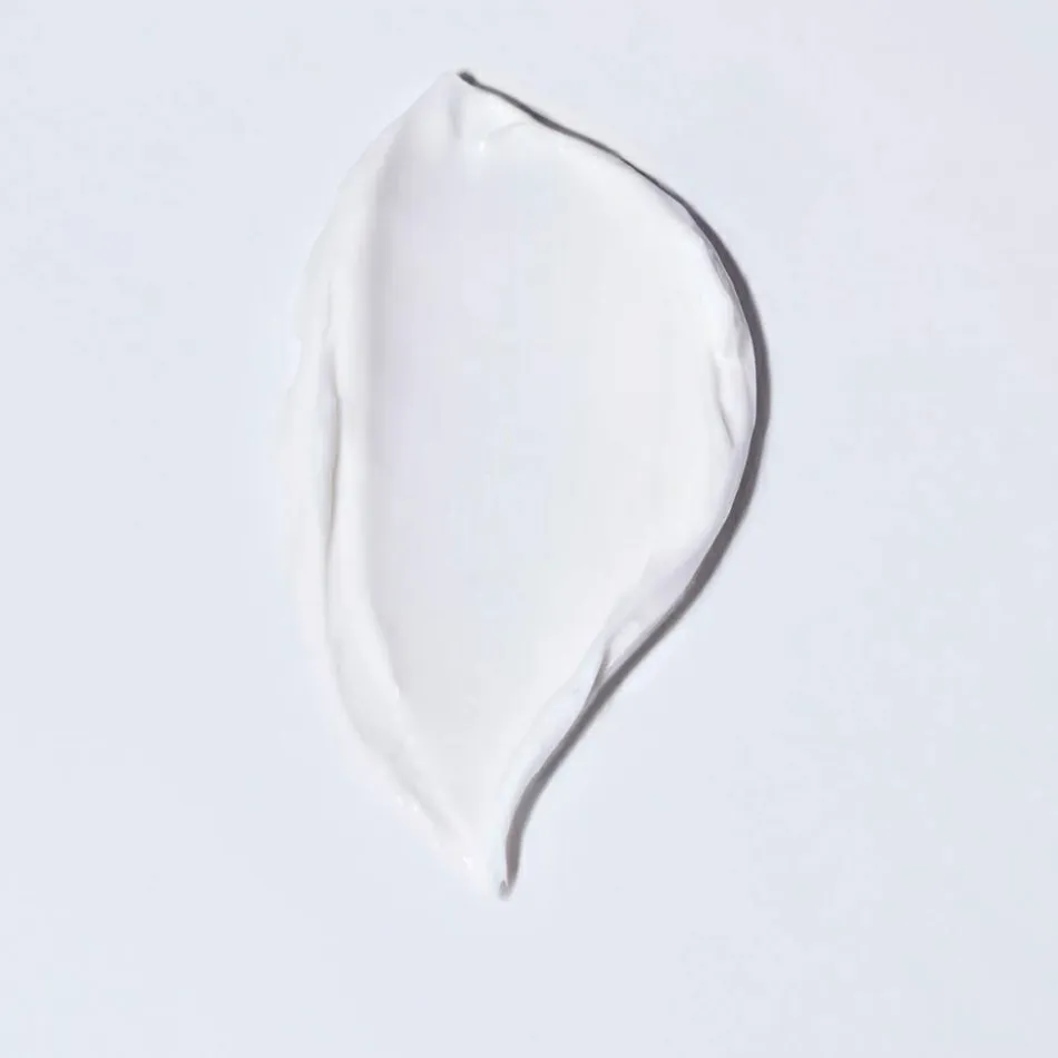 The Hand Treatment 50 ml