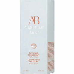 The Hand Treatment 50 ml