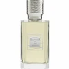 THE HEDONIST Eau de Parfum 100 ml
