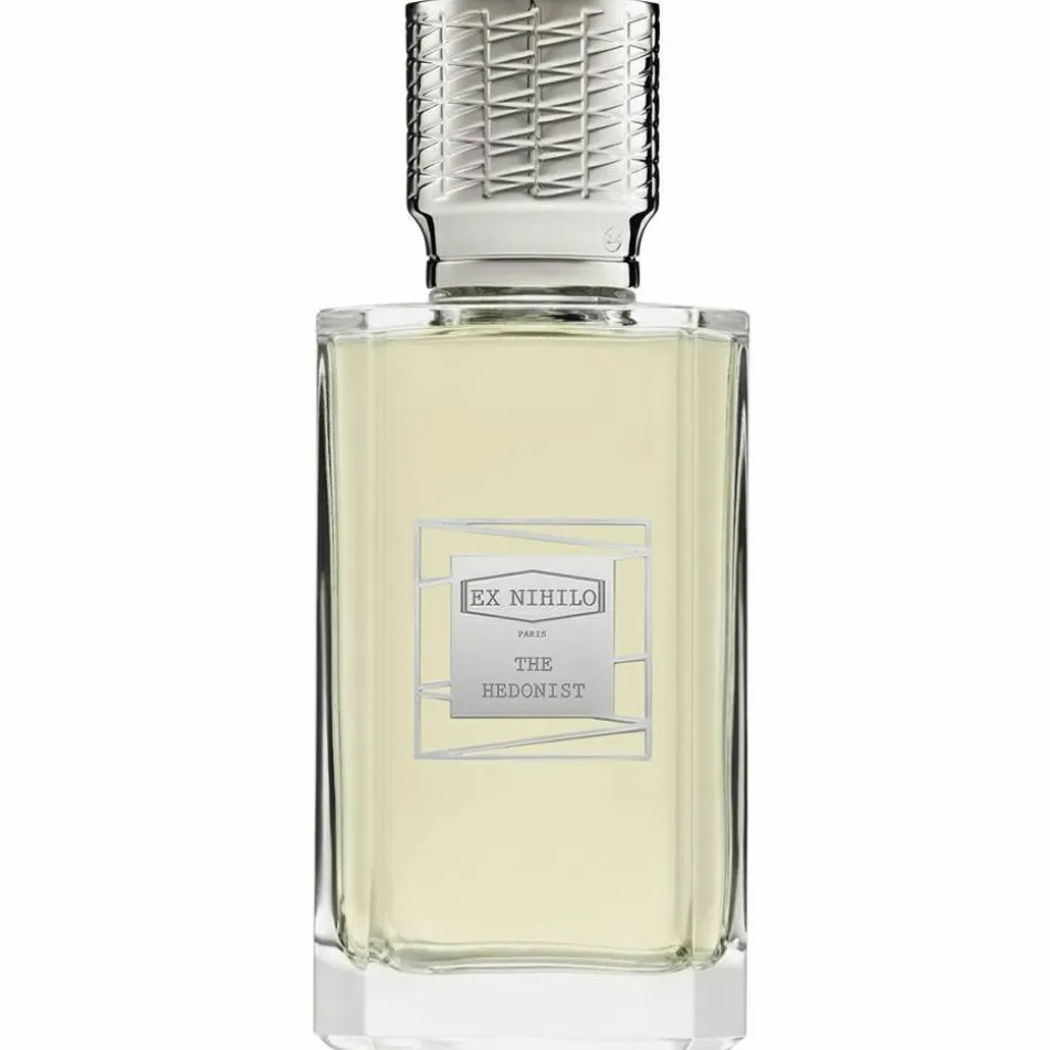 THE HEDONIST Eau de Parfum 100 ml