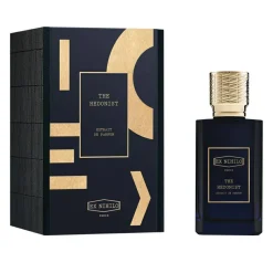THE HEDONIST Extrait de Parfum 100 ml