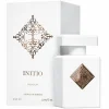 The Hedonist   Paragon Extrait de Parfum 90 ml