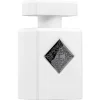 The Hedonist   Power Self Extrait de Parfum 90 ml