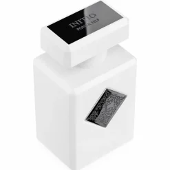 The Hedonist   Power Self Extrait de Parfum 90 ml