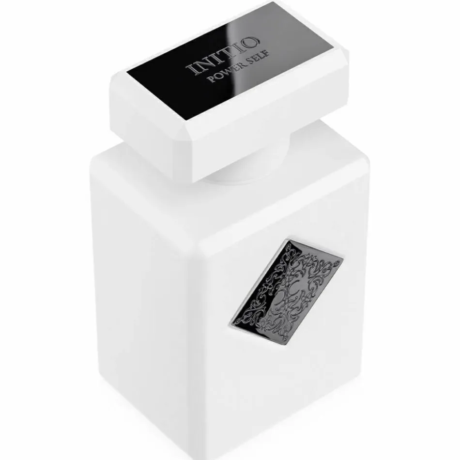 The Hedonist Power Self Extrait de Parfum 90 ml