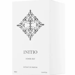 The Hedonist Power Self Extrait de Parfum 90 ml