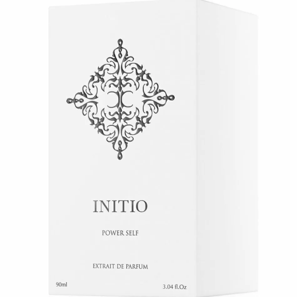 The Hedonist Power Self Extrait de Parfum 90 ml