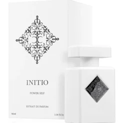 The Hedonist Power Self Extrait de Parfum 90 ml