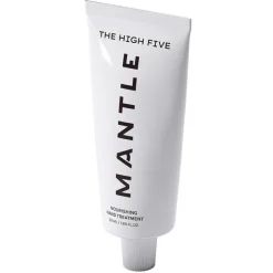 The High Five Nourishing Hand Treatment 50 ml