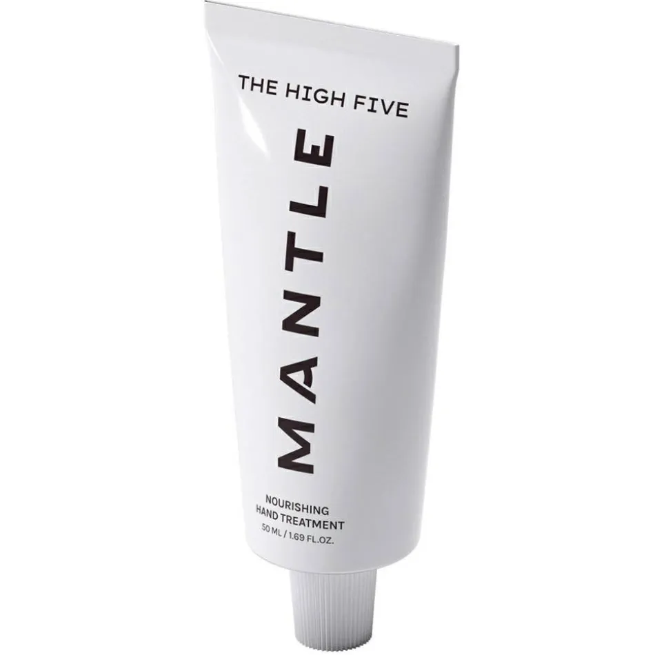 The High Five Nourishing Hand Treatment 50 ml