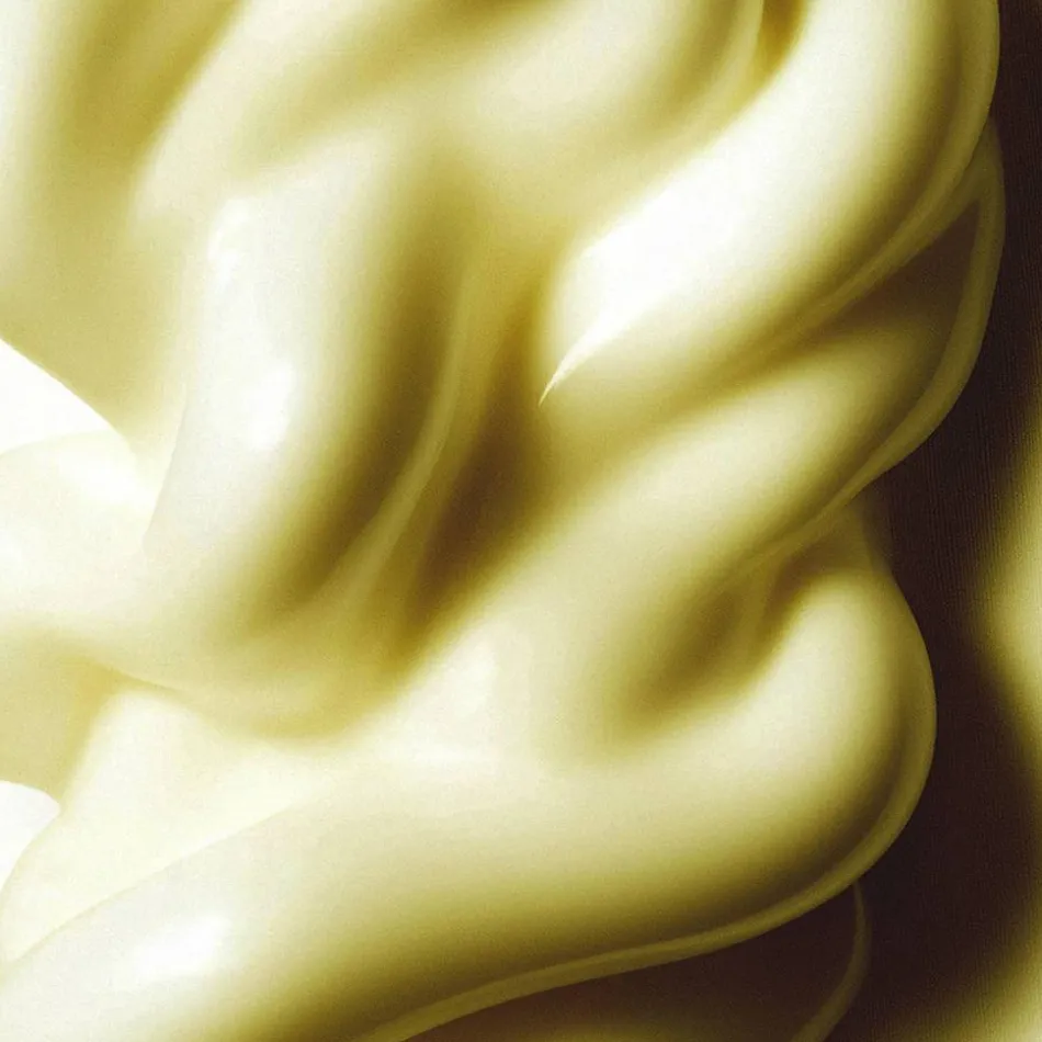 The High Five Nourishing Hand Treatment 50 ml