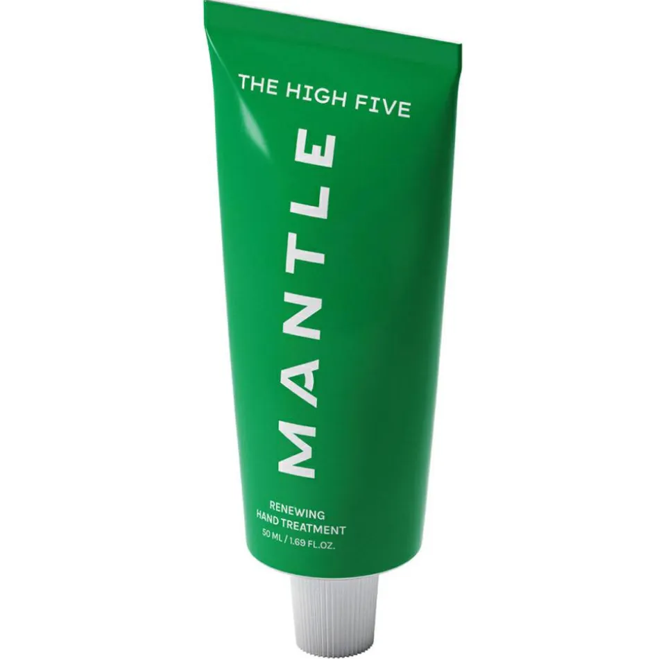 The High Five Renewing Hand Treatment 50 ml