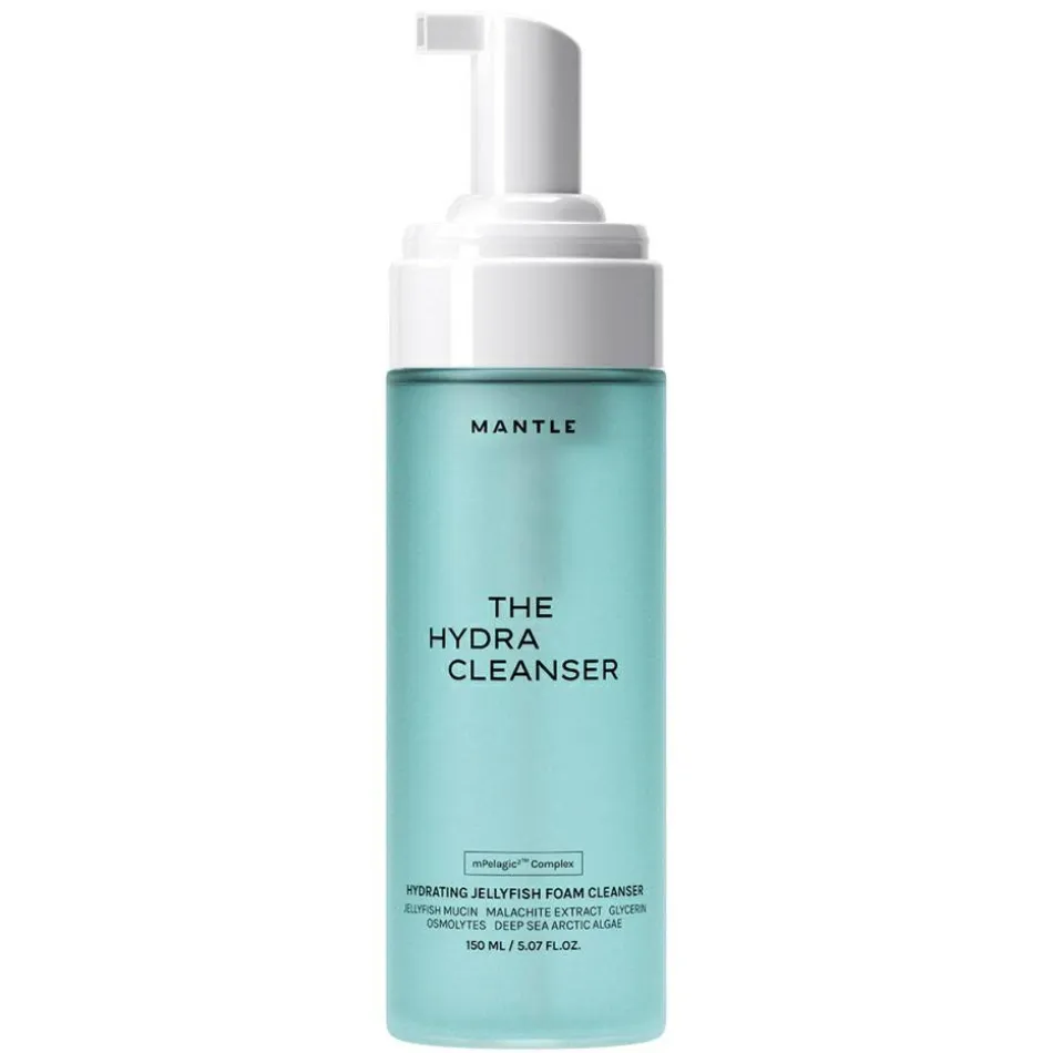 The Hydra Cleanser 150 ml