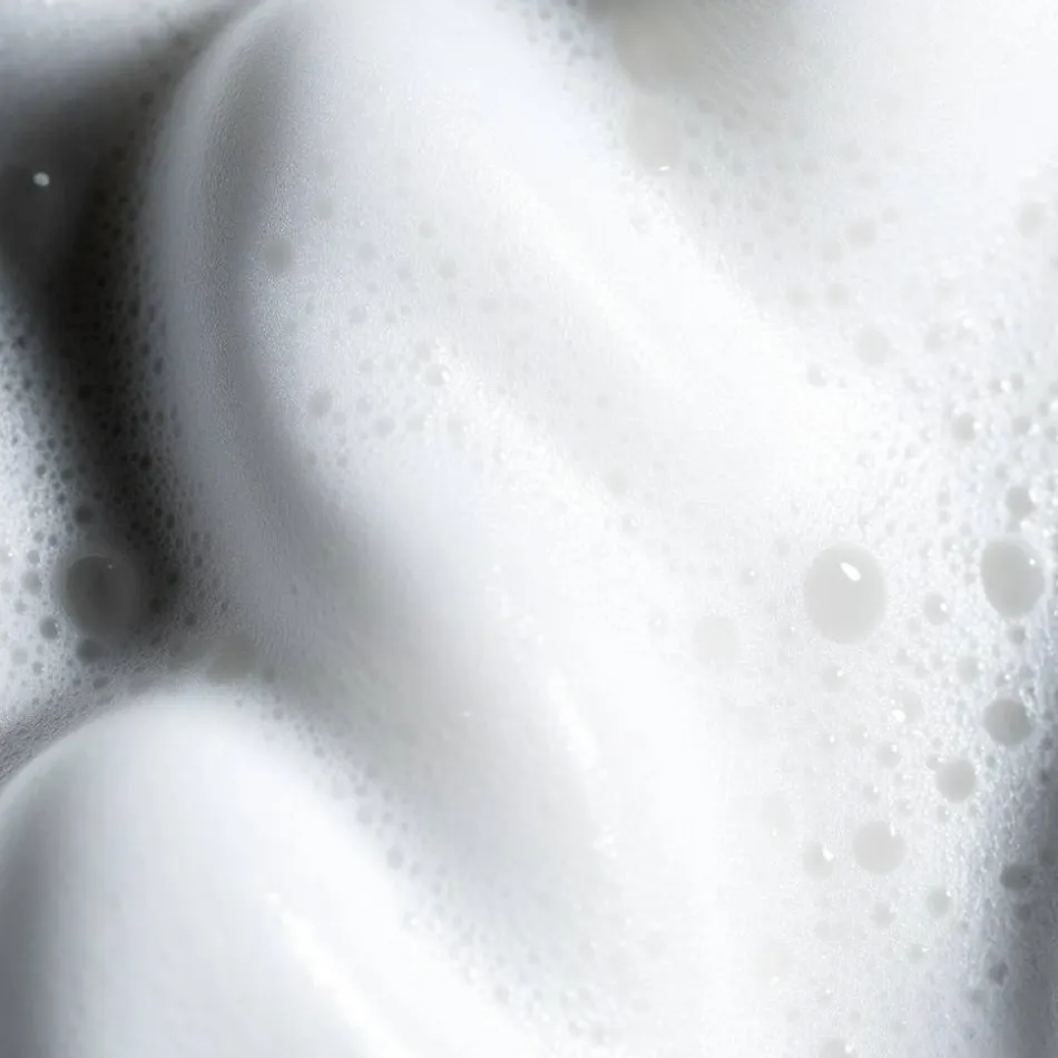 The Hydra Cleanser 150 ml