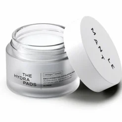 The Hydra Pads 50 Stück
