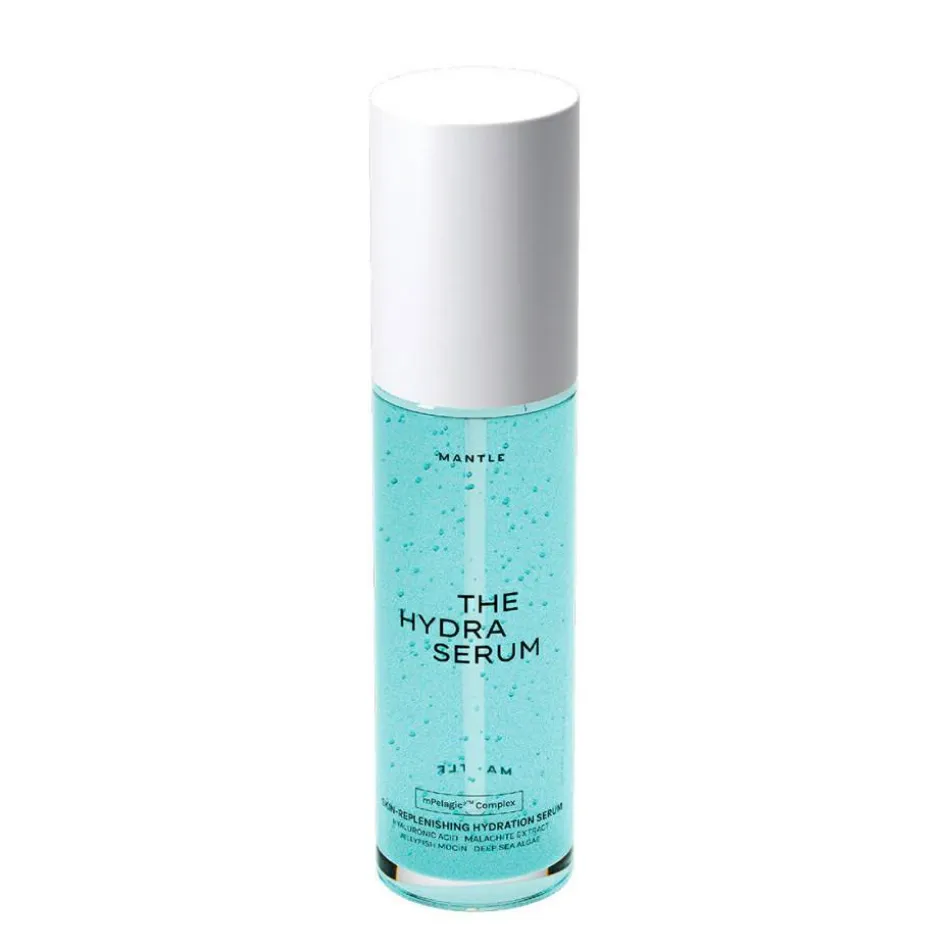 The Hydra Serum 50 ml