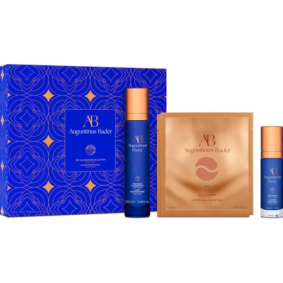 The Illuminating Collection