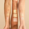 The Impossible   Glow 30 ml