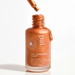 The Impossible Glow 30 ml