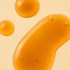 The Impossible   Tan™ - Hydrating Self Tan Drops 30 ml