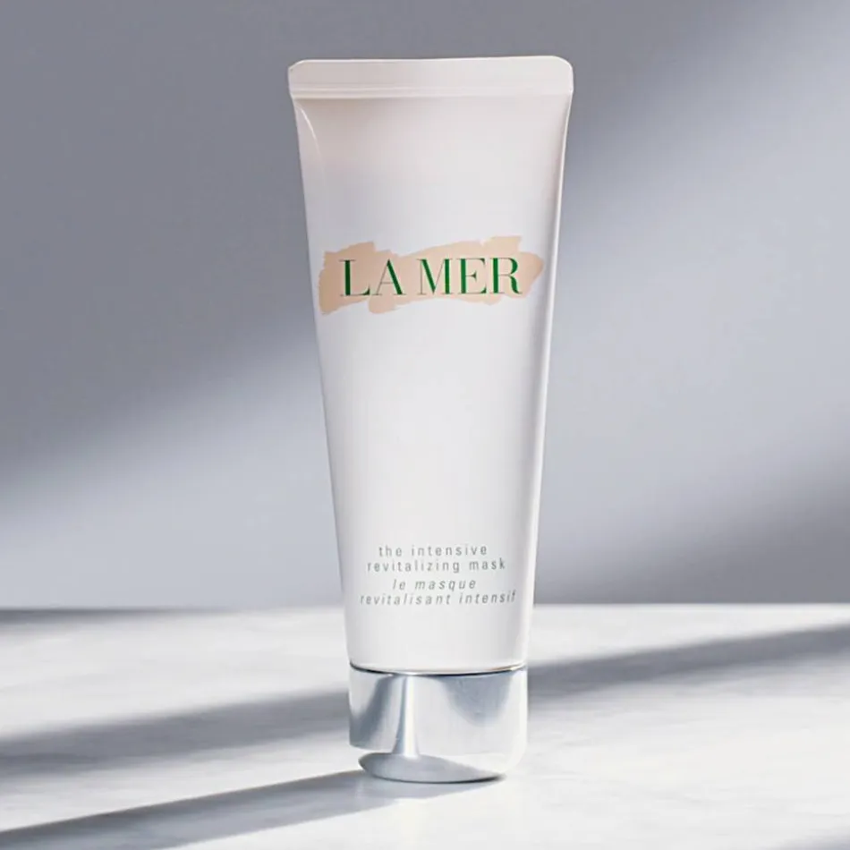 The Intensive Revitalizing Mask 75 ml