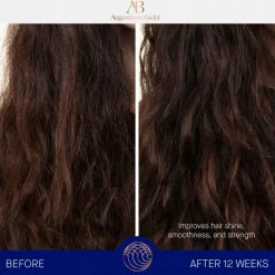 The Leave-In Hair Treatment 100 ml