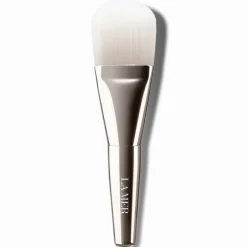 The Lifting Firming Mask 50 ml