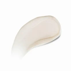 The Lifting Firming Mask 50 ml