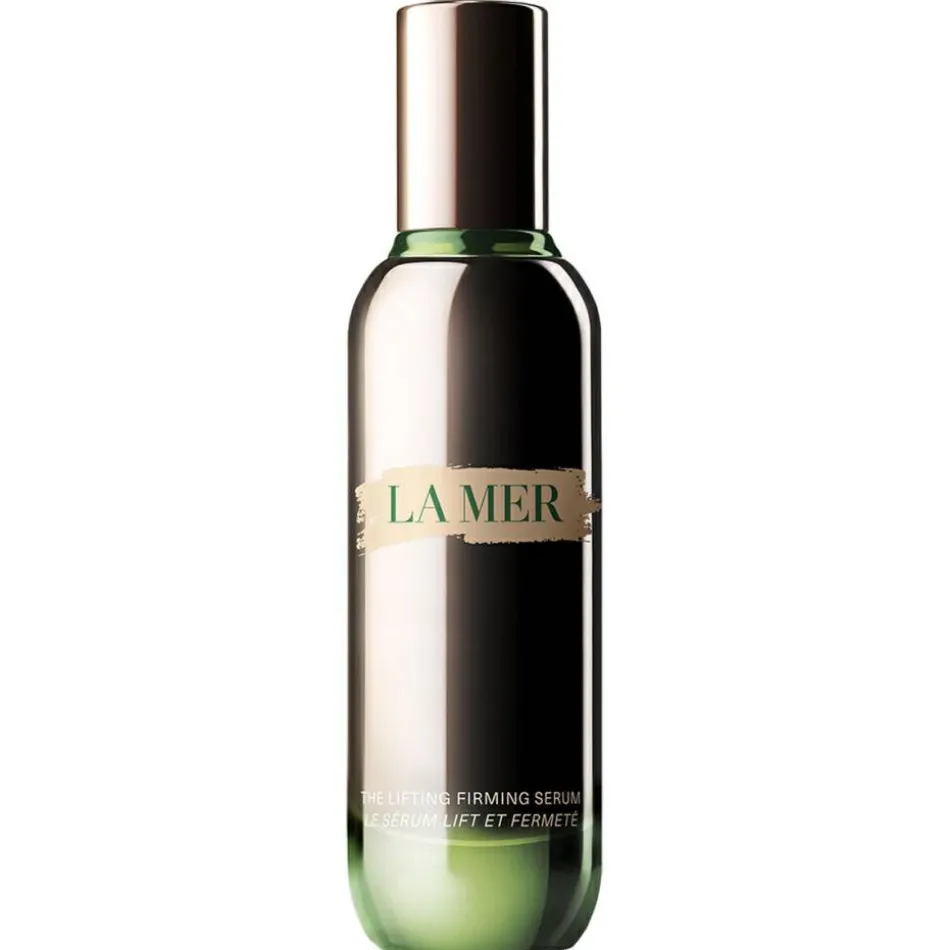 The Lifting Firming Serum Grande 75 ml
