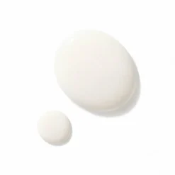 The Light Cream 30 ml