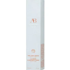 The Light Cream 30 ml