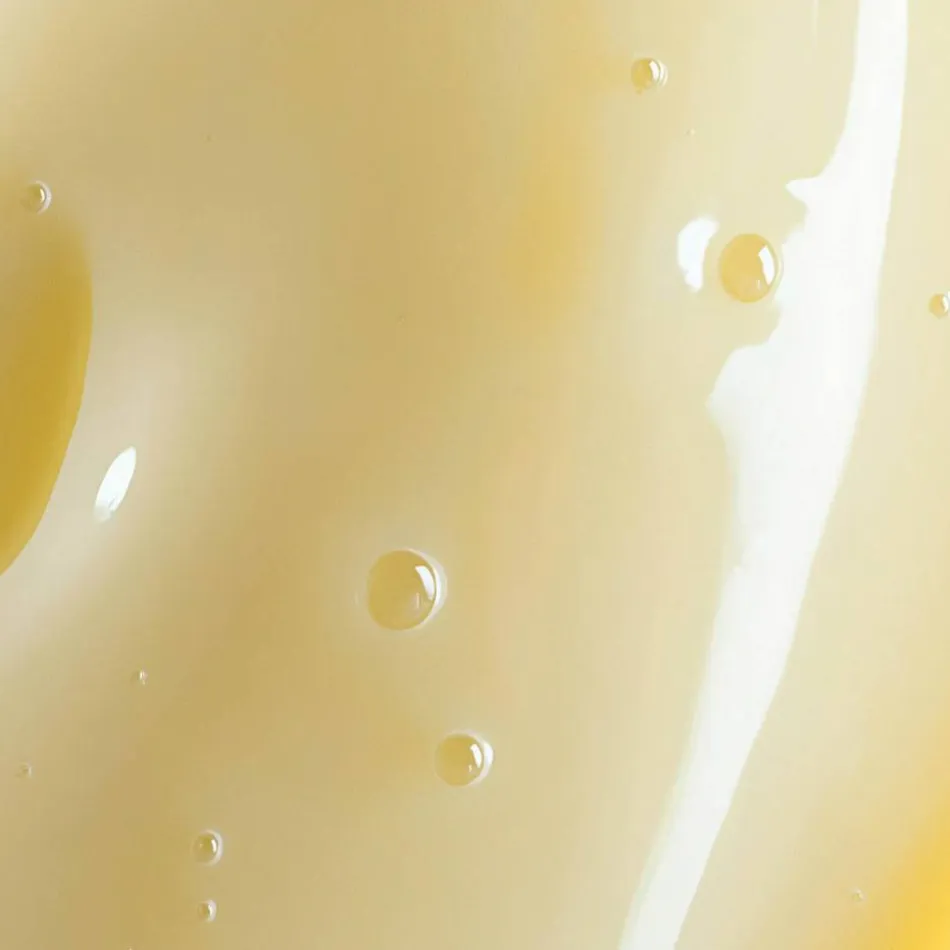 The Lite Cream 50 ml