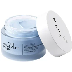 The Longevity Mask 75 ml