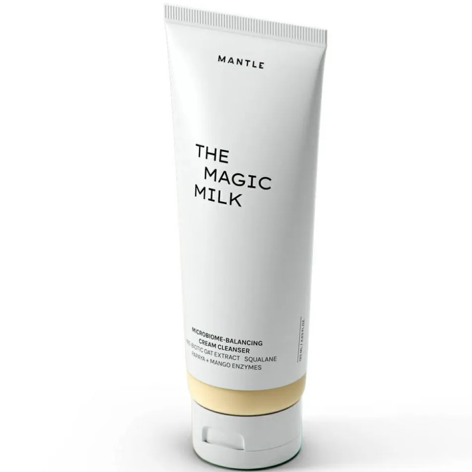 The Magic Milk 100 ml