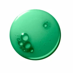 The Micro Peel Oil 30 ml