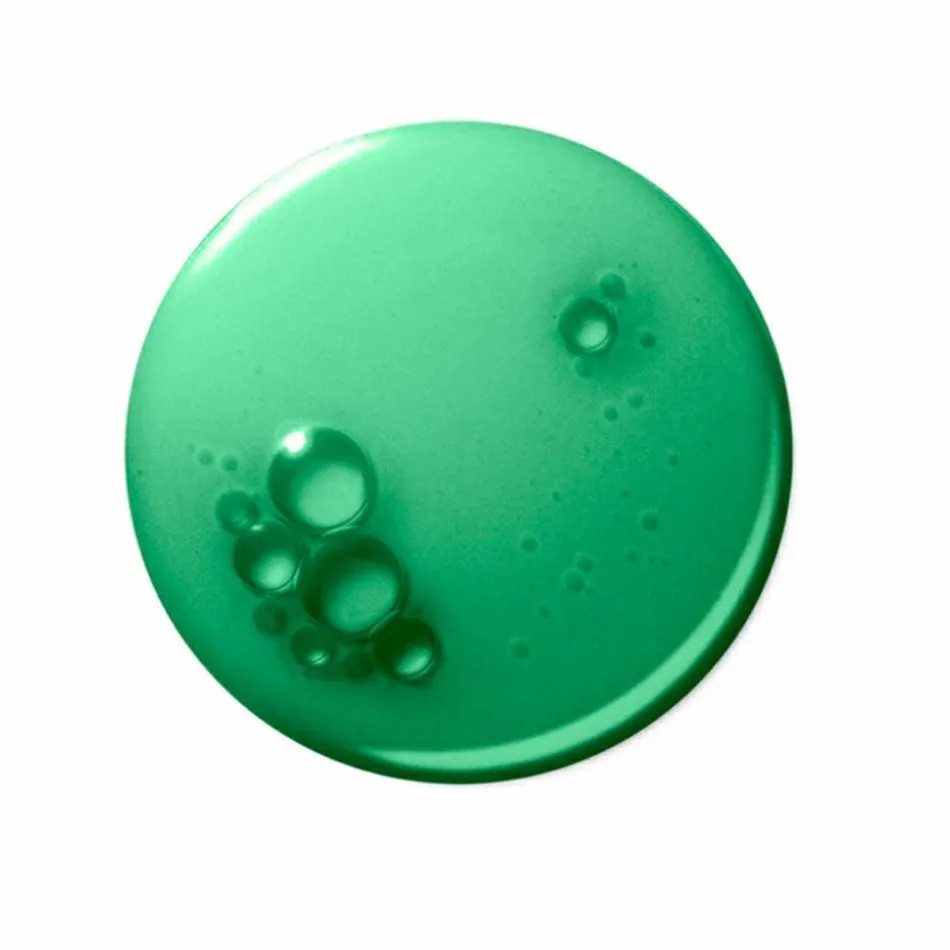 The Micro Peel Oil 30 ml