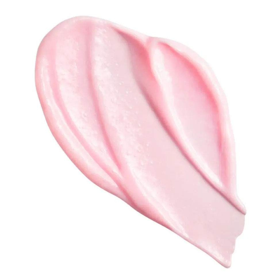 The Miracle Mask 75 ml