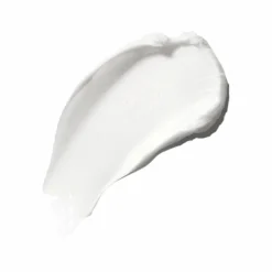 The Moisturizing Cream