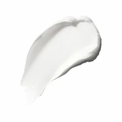 The Moisturizing Cream