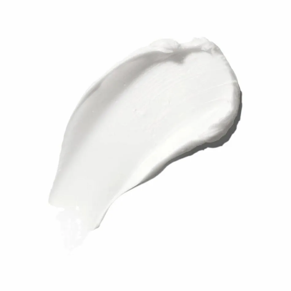 The Moisturizing Cream