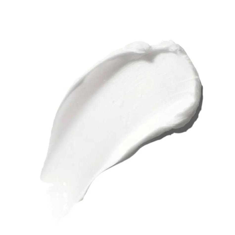 The Moisturizing Cream