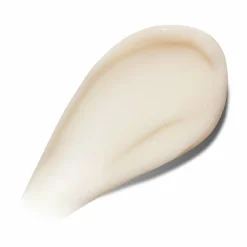 The Moisturizing Fresh Cream