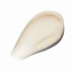 The Moisturizing Fresh Cream