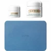 The Moisturizing Soft Cream Duet 60 ml + 15 ml