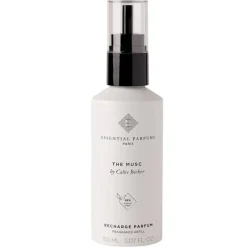 The Musc by Calice Becker Eau De Parfum Refill 150 ml