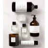 The Musc by Calice Becker Extrait 30 ml
