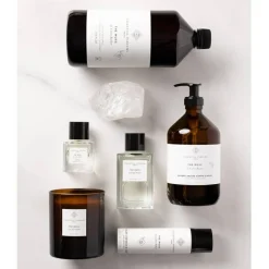 The Musc by Calice Becker Extrait 30 ml