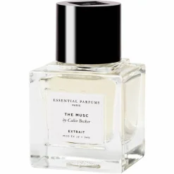 The Musc by Calice Becker Extrait 30 ml