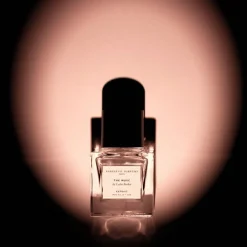The Musc by Calice Becker Extrait 30 ml