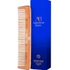 The Neem Comb